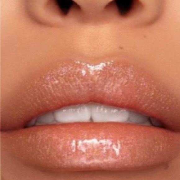 Pat McGrath Lust Gloss Lip Gloss Earth Angel - Picture 14 of 17